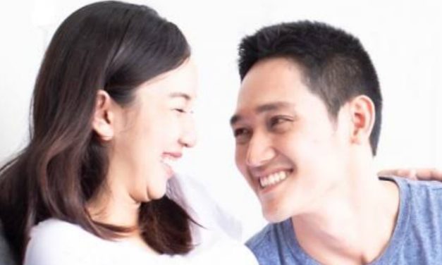 Ijazah Kyai Pamungkas: AJI PENGASIH KEKUATAN MATA, Silahkan Diamalkan, Gratis!