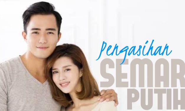 Ijazah Kyai Pamungkas: PENGASIHAN SEMAR PUTH, Silahkan Diamalkan, Gratis!