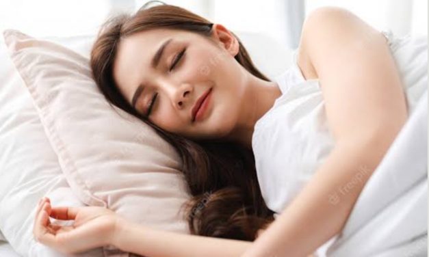 Ijazah: PENGASIHAN TEPUK BANTAL, Silahkan Diamalkan, Gratis!