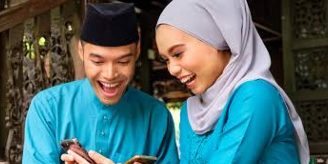 Ijazah Kyai Pamungkas: PENGASIHAN TANAH MELAYU, Silahkan Diamalkan, Gratis!