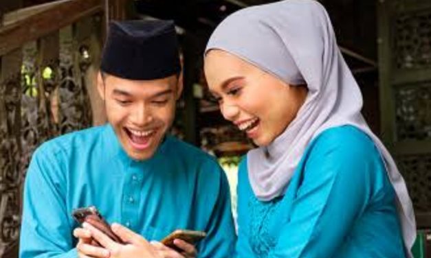 Ijazah Kyai Pamungkas: PENGASIHAN TANAH MELAYU, Silahkan Diamalkan, Gratis!