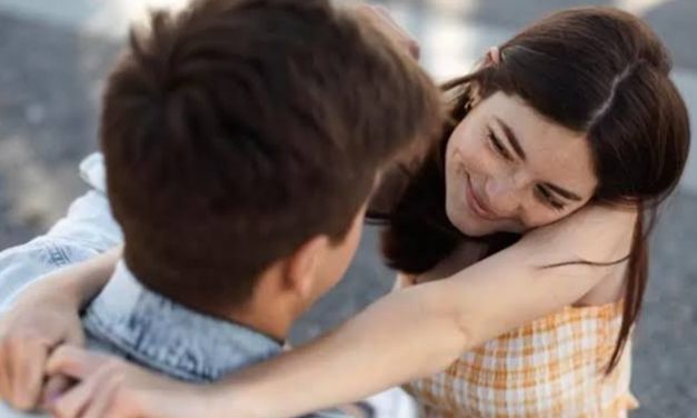 Ijazah Kyai Pamungkas: ANEKA ILMU PENGASIHAN  Silahkan Diamalkan, Gratis! 