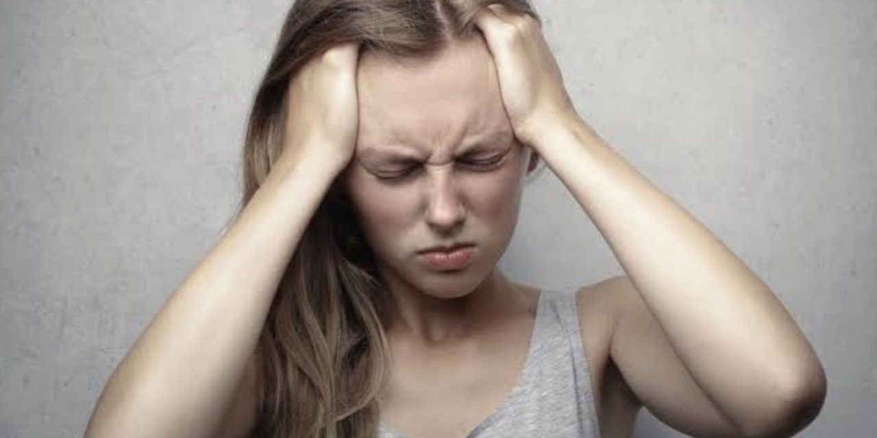 Ijazah Kyai Pamungkas:  ILMU PELET TELEPATI,  Silahkan Diamalkan, Gratis!