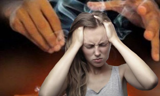 Ijazah Kyai Pamungkas:  PELET JARAN GOYANG, Silahkan Diamalkan, Gratis!