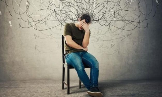 Ngaji Psikologi Bersama Kyai Pamungkas: Tulis Lima Pendapat yang Akan Anda Bela Mati-Matian