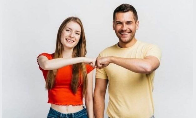 Ngaji Psikologi Bersama Kyai Pamungkas: Temukan Kebenaran dari Pendapat Orang