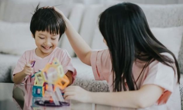 Ngaji Psikologi Bersama Kyai Pamungkas: Jadilah Orangtua Asuh