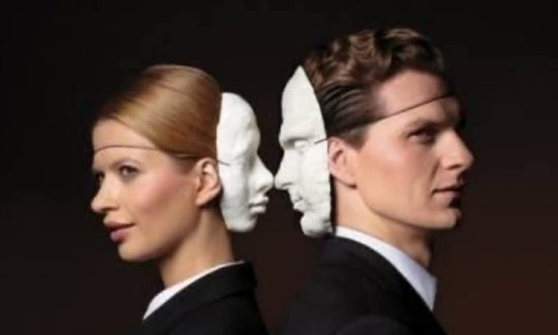 Ngaji Psikologi Bareng Kyai Pamungkas: Hidup Tak Usah Terlalu Drama