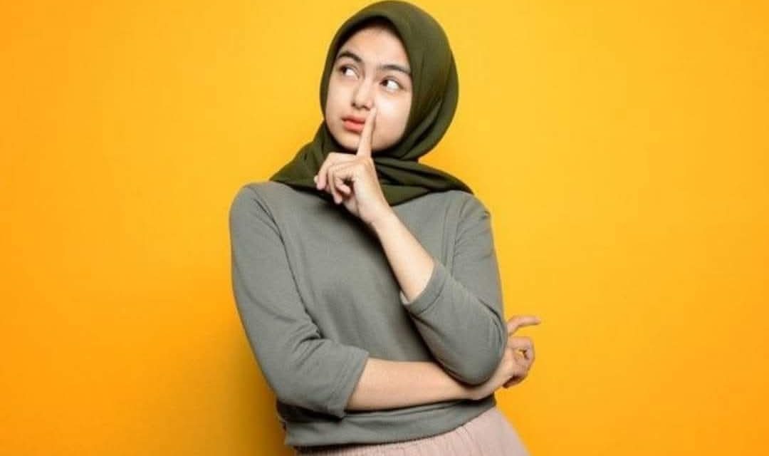 Ngaji Psikologi Bersama Kyai Pamungkas: Berlatihlah Mengabaikan Pikiran Negatif