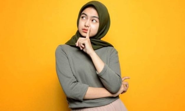 Ngaji Psikologi Bersama Kyai Pamungkas: Berlatihlah Mengabaikan Pikiran Negatif