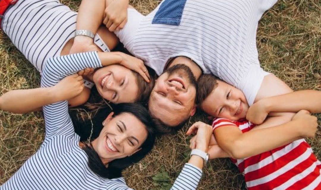 Ngaji Psikologi Bersama Kyai Pamungkas: Bersedialah Belajar dari Teman dan Keluarga