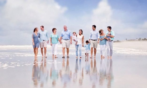 Ngaji Psikologi Bersama Kyai Pamungkas: Berbuat Baik Tanpa Mengharap Balasan