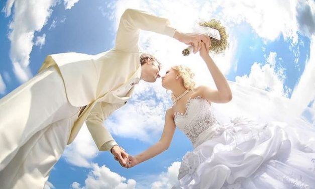 Ngaji Psikologi Bersama Kyai Pamungkas: Transformasikan Hubungan Anda ke Masalah Anda