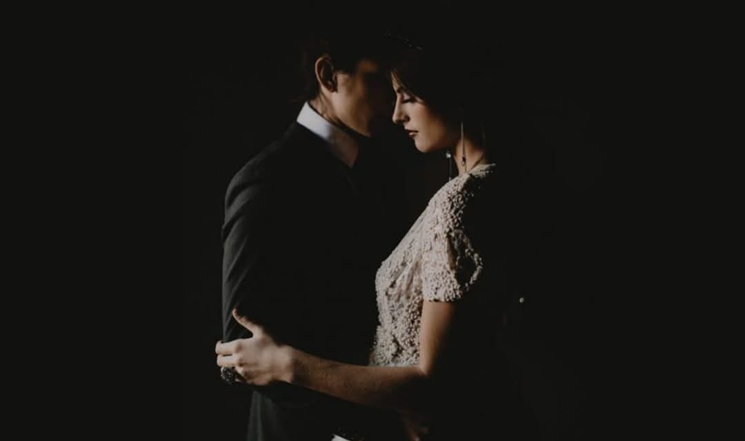 Ngaji Psikologi Bersama Kyai Pamungkas: PASANGAN HIDUP