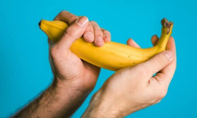 Sex Education with Kyai Pamungkas: MASTURBASI APA BIKIN IMPOTEN?