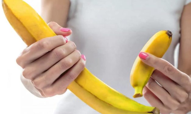 Sex Education with Kyai Pamungkas: PENGARUH UKURAN MR. P BAGI HUBUNGAN SEKSUAL