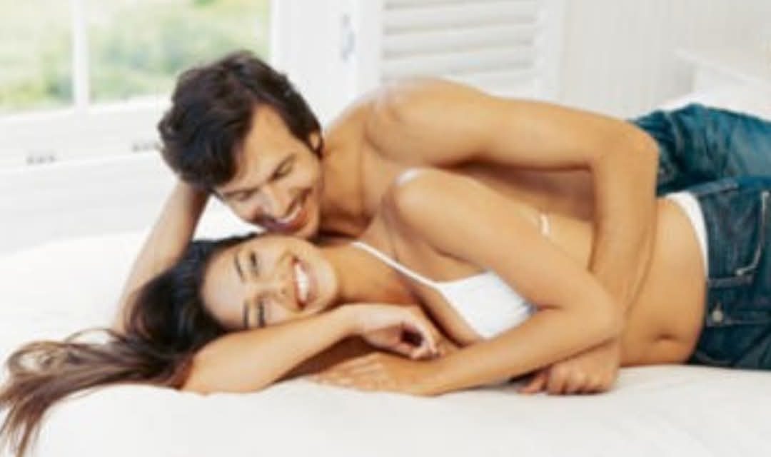 Pendidikan Seks Kyai Pamungkas: BAGAIMANA SEX DENGAN ISTRI DI AKHIRAT KELAK?