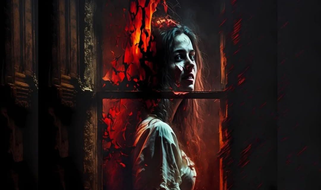 Kisah Kyai Pamungkas: 16 TAHUN MENDERITA SANTET BISU