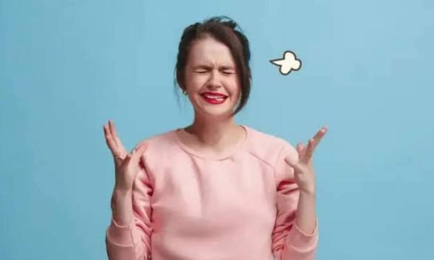 Ngaji Psikologi Bersama Kyai Pamungkas: Lakukan Yoga