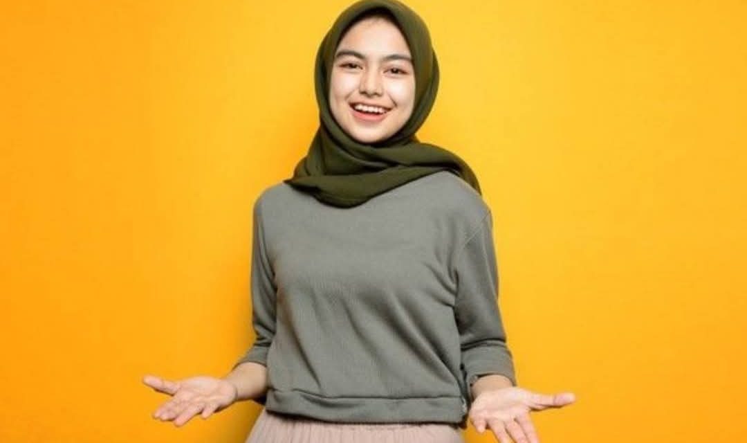 Solusi Kyai Pamungkas: ILMU PUTER GILING