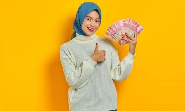 Solusi Kyai Pamungkas: ILMU PENGERET HARTA