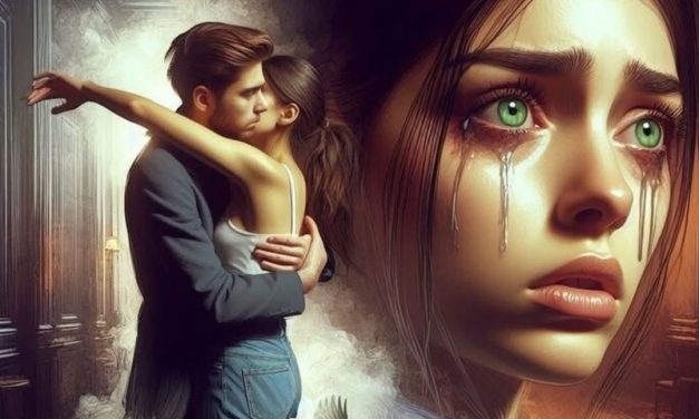 Ilmu Pedotsih, Solusi Pembasmi Cinta yang Lain