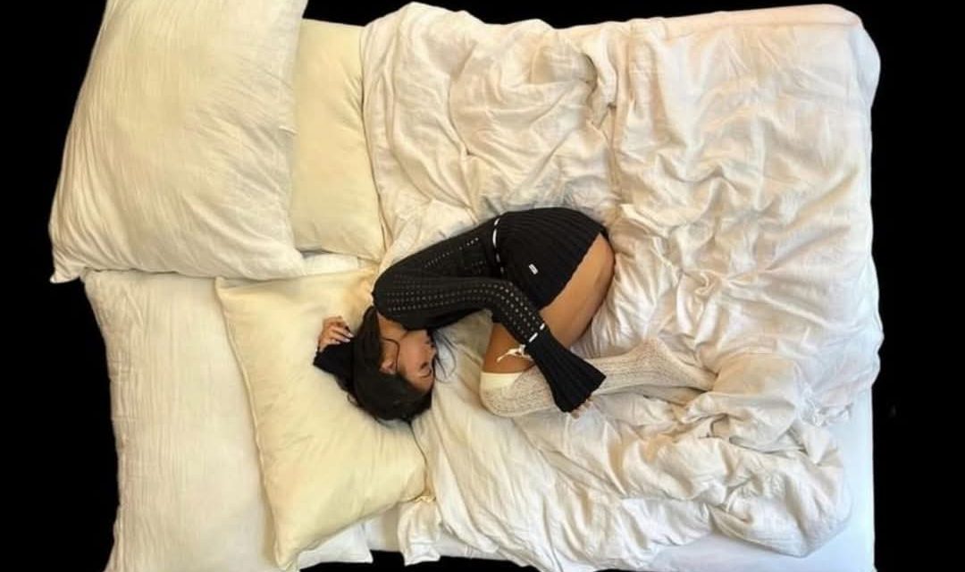 Layanan Kyai Pamungkas: ISTRI YANG DISIA-SIAKAN