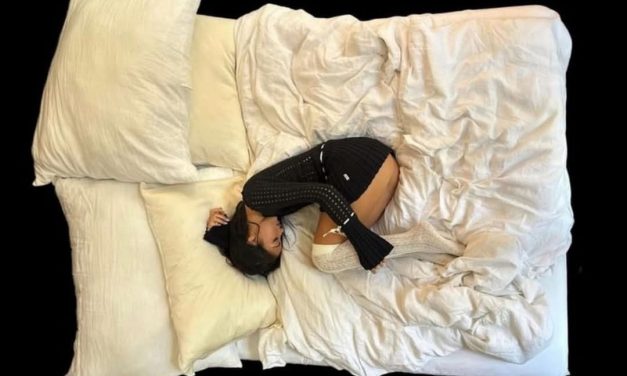 Layanan Kyai Pamungkas: ISTRI YANG DISIA-SIAKAN