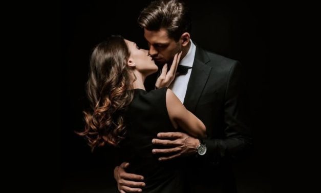 SOLUSI HOT URUSAN RANJANG