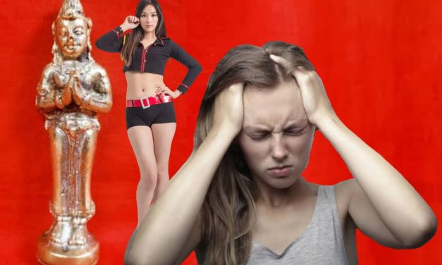Kisah Kyai Pamungkas: GOLEK KENCONO, BIKIN NAFSU TAK TERKENDALI