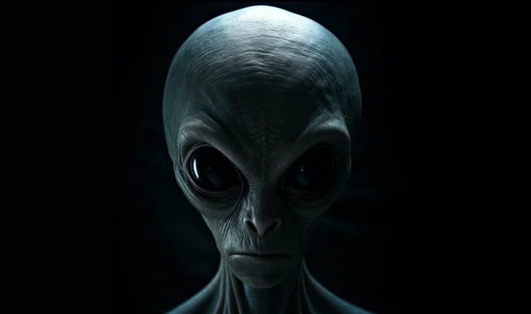 Kisah Kyai Pamungkas: BOCAH AJAIB, ALIEN?