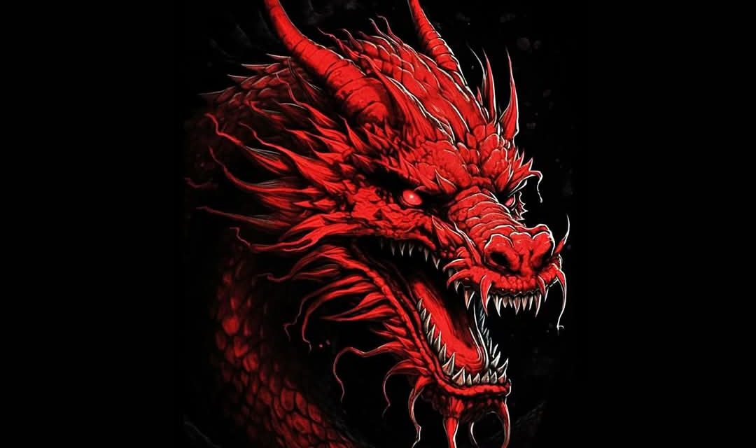 Kisah Kyai Pamungkas: BEREBUT PUSAKA DHAMPAR DENGAN NAGA SILUMAN