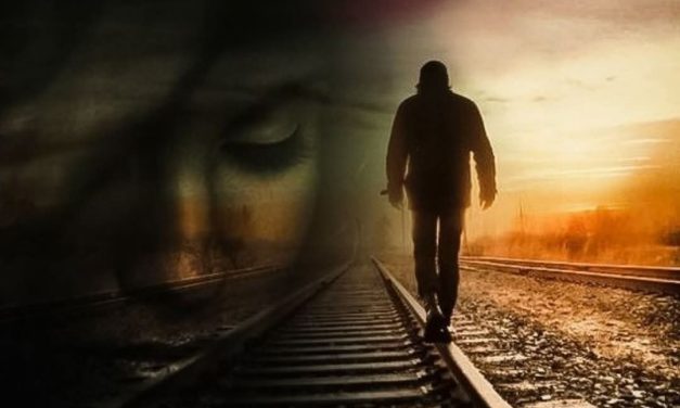 Kisah Kyai Pamungkas: LEWAT PUTER GILING, KUKEMBALIKAN CINTANYA