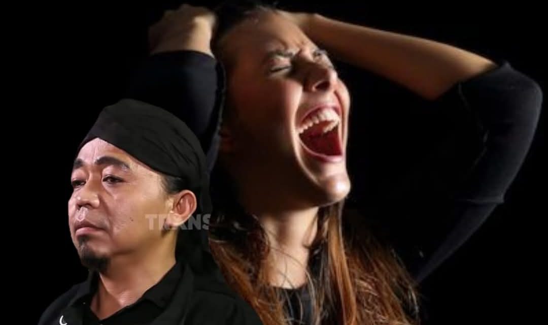 Layanan Kyai Pamungkas: NASIB SIAL, APA PENYEBABNYA? BAGAIMANA SOLUSINYA?