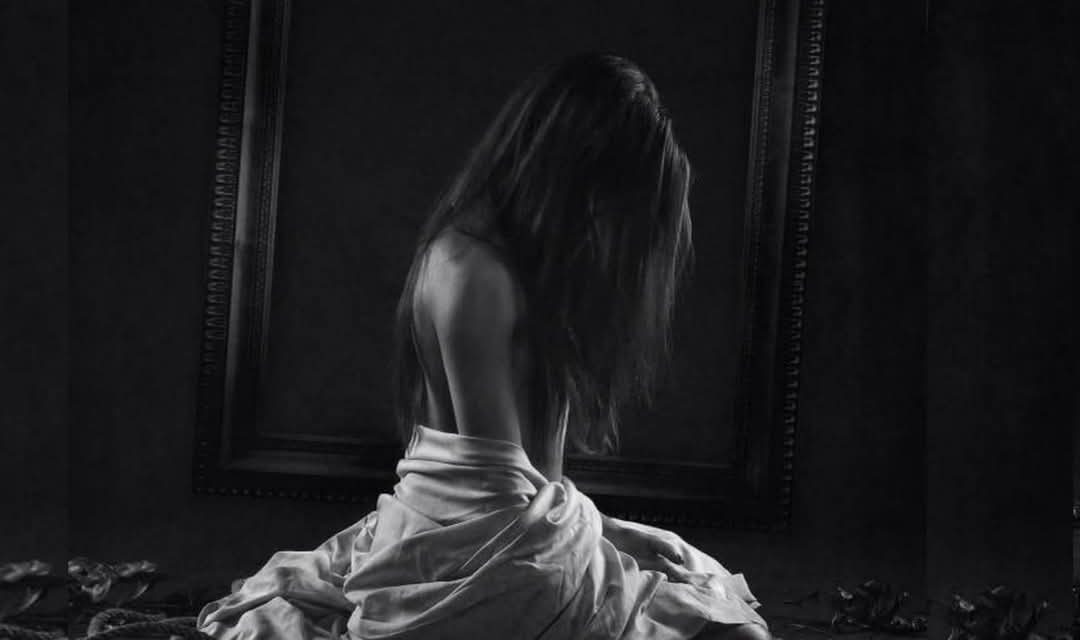 Kisah Kyai Pamungkas: KUNTILANAK PENGHISAP DARAH HAID