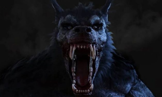 Panggonan Wingit: PESUGIHAN DI KERAMAT MONYET, SIMALUNGUN