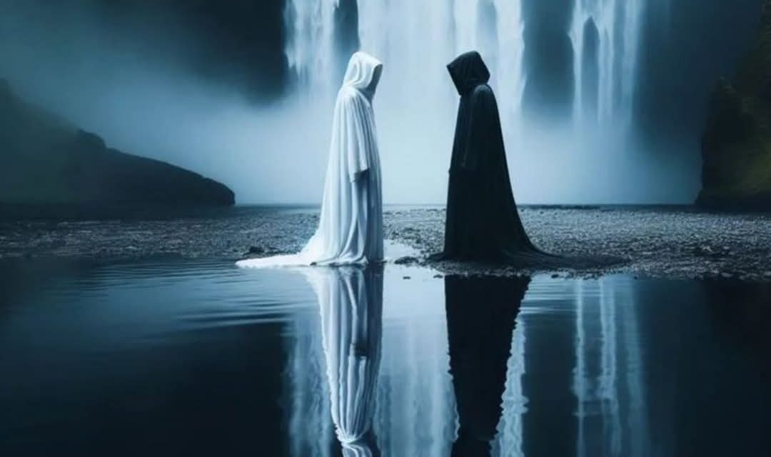 Panggonan Wingit: BATU JEJAK AULIA