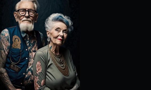 Kisah Kyai Pamungkas: NGILMU KEPERKASAAN, BIKIN SI KAKEK TUA LUPA DARATAN