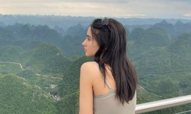 Kisah Kyai Pamungkas: SUSUK TIRTA MUSTIKA