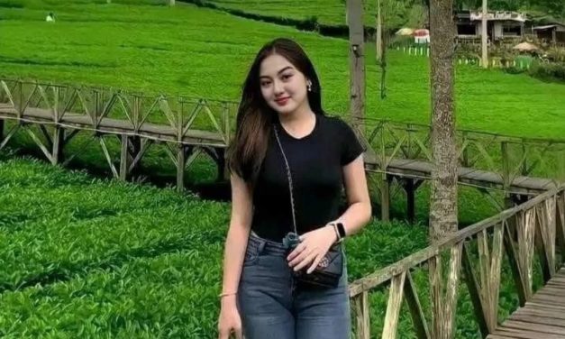 Kisah Kyai Pamungkas: KHODAM BIKIN JAUH DARI JODOH