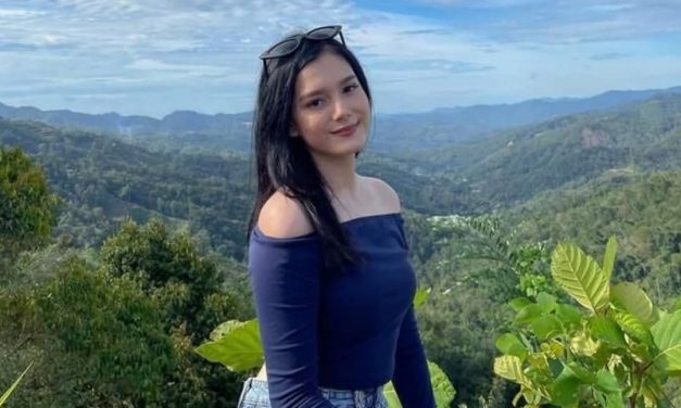 Ijazah Kyai Pamungkas: Ilmu Pelet Senyuman, Silahkan Diamalkan