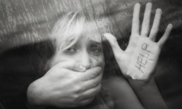 Kisah Kyai Pamungkas: JIN PENJAGA DARI KEJAHATAN