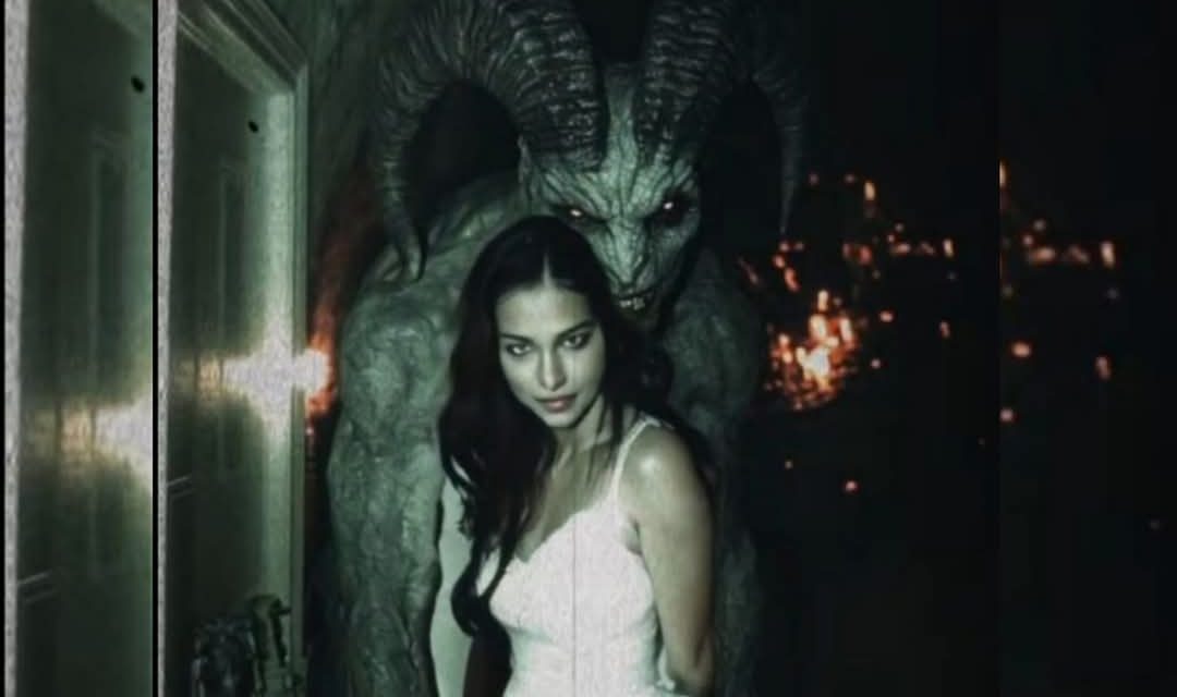 Ijazah Kyai Pamungkas: AJIAN QULHU GENI