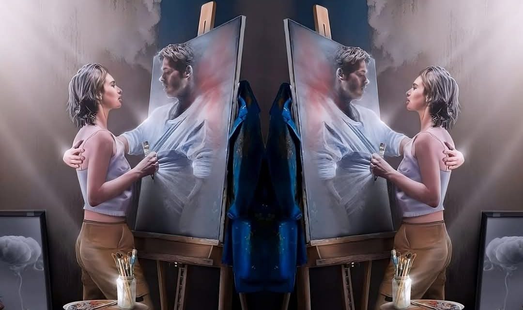 Ijazah Kyai Pamungkas: AJIAN PENGASIH SENTE PUTIH