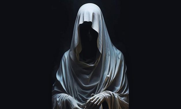 Konsultasi Kyai Pamungkas: REMAJA INGIN MEMILIKI KHODAM