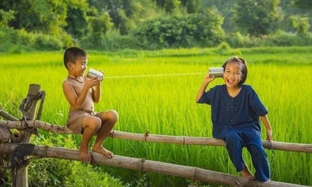 Ngaji Psikologi: SENI MENYIKAPI HASIL