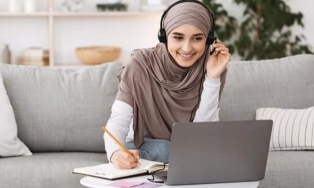 Layanan Kami: Solusi Backup Karir dan Usaha