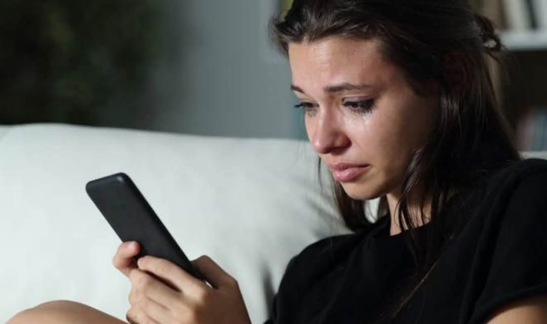 Konsultasi Kyai Pamungkas: TUKANG BOHONG DI MEDSOS