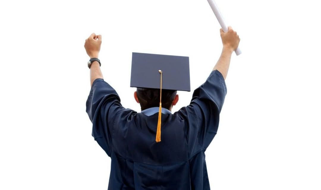 Konsultasi Kyai Pamungkas: PERSIAPKAN CITA-CITA DAN MASA DEPAN