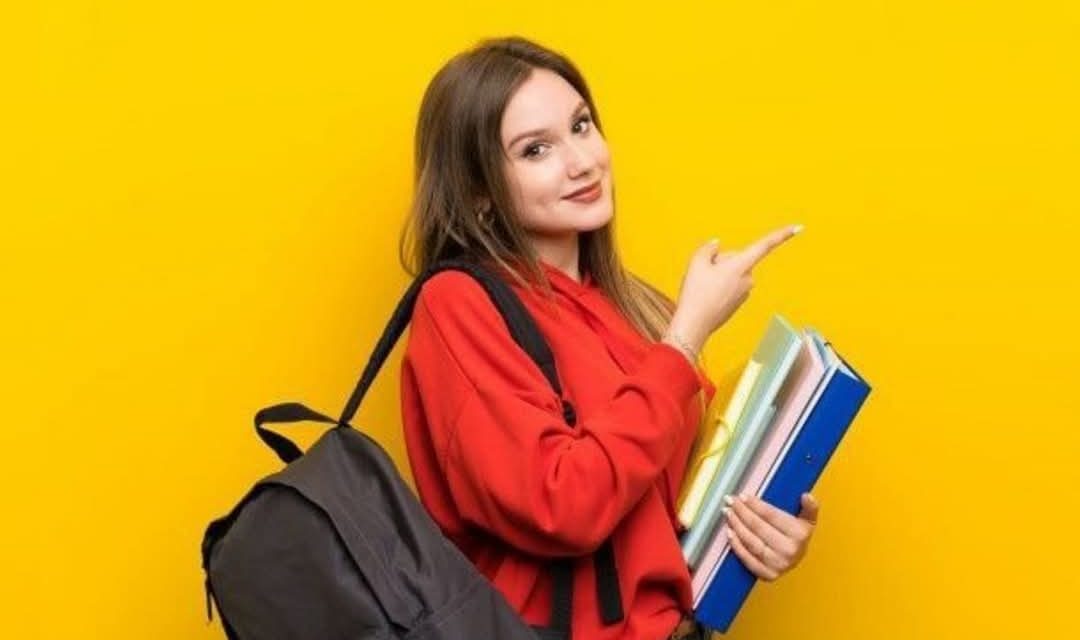 Konsultasi Kyai Pamungkas: MENGEJAR KAMPUS IMPIAN